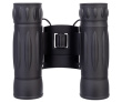 Levenhuk Atom 12x25 binocular Roof Black