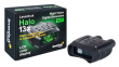 Levenhuk Halo 13x binocular Black WLONONWCRGACI