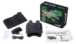 Levenhuk Halo 13x binocular Black WLONONWCRGACI
