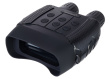 Levenhuk Halo 13x binocular Black WLONONWCRGACI