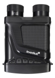 LEVENHUK Atom DNB200 Digital Night Vision Binoculars