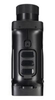 LEVENHUK Atom DNB200 Digital Night Vision Binoculars