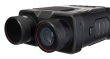 LEVENHUK Atom DNB200 Digital Night Vision Binoculars