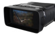 LEVENHUK Atom DNB200 Digital Night Vision Binoculars