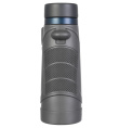 LEVENHUK Nitro 8x42 binoculars