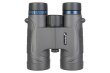 LEVENHUK Nitro 8x42 binoculars