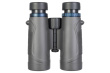 LEVENHUK Nitro 8x42 binoculars