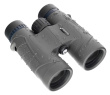 LEVENHUK Nitro 8x42 binoculars