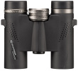 Bresser Optics Condor 8x25 binocular BaK-4 Black