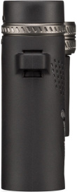 Bresser Optics Condor 8x25 binocular BaK-4 Black