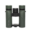 Bresser Optics PIRSCH 10X34 binocular Roof Black, Grey
