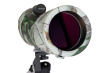 LEVENHUK Rind 60 spotting scope