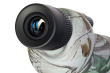 LEVENHUK Rind 60 spotting scope
