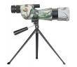 LEVENHUK Rind 60 spotting scope