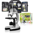 Bresser Optics 8851000 microscope
