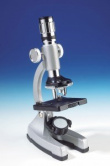 Bresser Optics 8851000 microscope
