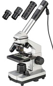 Bresser Optics JUNIOR 1024x Digital microscope