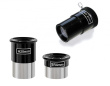 Bresser Optics Solarix Reflector 18x Black, Silver