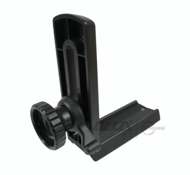 Dovetail ''L'' Skywatcher with 1/4'' adapter