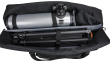 Celestron 40