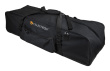 Celestron 40