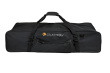 Celestron 40