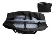 Celestron 40