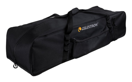 Celestron 40