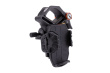 Celestron NexYZ 3-Axis Telescope camera/smartphone mount