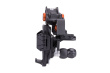 Celestron NexYZ 3-Axis Telescope camera/smartphone mount