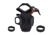 Celestron NexYZ 3-Axis Telescope camera/smartphone mount