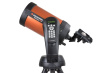 Celestron NexYZ 3-Axis Telescope camera/smartphone mount