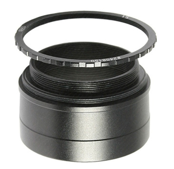 Baader (H3) 2''/T-2 Nose Piece