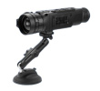PULSAR 79152 thermal imaging camera part/accessory Mount