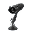 PULSAR 79152 thermal imaging camera part/accessory Mount