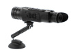 PULSAR 79152 thermal imaging camera part/accessory Mount