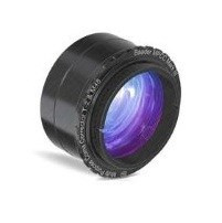 Baader Planetarium 2458400A telescope accessory Other