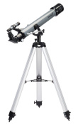 Levenhuk Blitz 70 Base Refractor 140x Grey