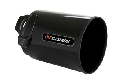 Celestron 6