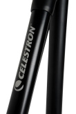 Celestron 82052 tripod Universal 3 leg(s) Black