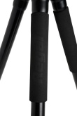 Celestron 82052 tripod Universal 3 leg(s) Black