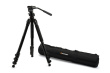 Celestron 82052 tripod Universal 3 leg(s) Black