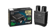 LEVENHUK Atom DNB100 Digital Night Vision Binoculars