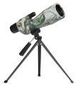 LEVENHUK Rind 60 spotting scope