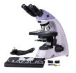 MAGUS BIO 230B BIOLOGICAL MICROSCOPE