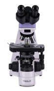 MAGUS BIO 230B BIOLOGICAL MICROSCOPE