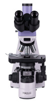 MAGUS BIO 250T BIOLOGICAL MICROSCOPE