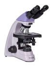 MAGUS BIO 230BL BIOLOGICAL MICROSCOPE