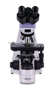 MAGUS BIO 230BL BIOLOGICAL MICROSCOPE
