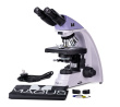 MAGUS BIO 230BL BIOLOGICAL MICROSCOPE